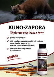 Kuno-Zapora