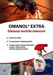 Owanol Extra