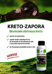 Kreto-Zapora