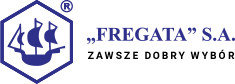 Fregata S.A.