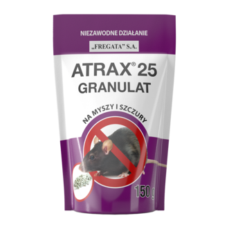 atrax-25-granulat-0.png