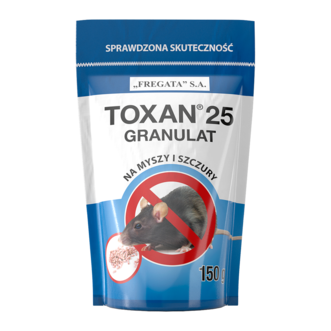 toxan-25-granulat-0.png