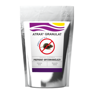 atrax-granulat-0.png