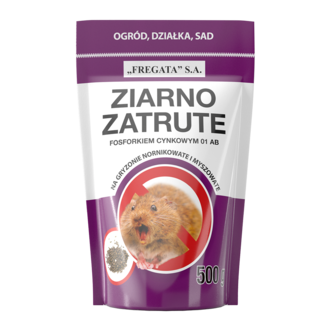 ziarno-zatrute-0.png