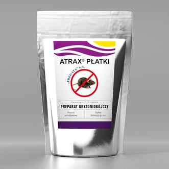 atrax-platki-1.jpg