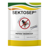 Sektosep