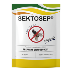 Sektosep