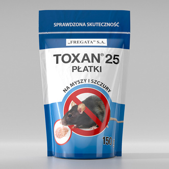 toxan-25-platki-1.jpg