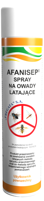 3D+modej+Afanisep+na+owady+latajace_BEZ+TLA.png
