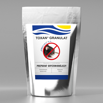 toxan-granulat-1.jpg