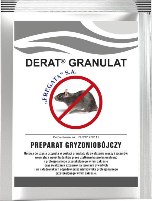 Saszetka+Derat+granulat+1+kg+wizualizacja_2.png