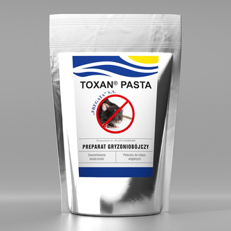 toxan-pasta-1.jpg