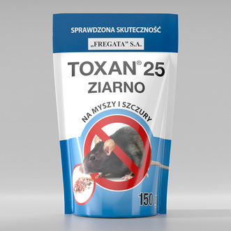 toxan-25-ziarno-1.jpg