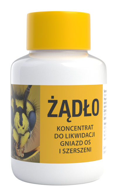 zadlo mala butelka 100ml v2.png