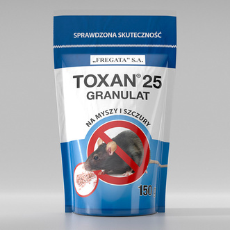 toxan-25-granulat-1.jpg