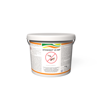 Afanisep+25+WP+1+kg+Wizualizacja.png