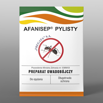 afanisep-pylisty-1.jpg