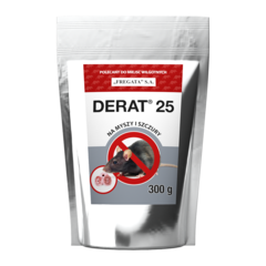 Derat 25