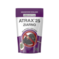 Atrax® 25 Ziarno