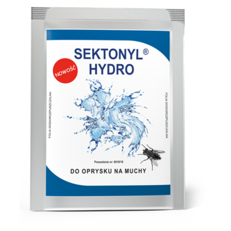 sektonyl-hydro-0.png