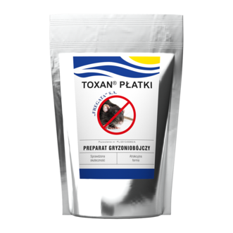 toxan-platki-0.png