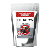 Derat 25