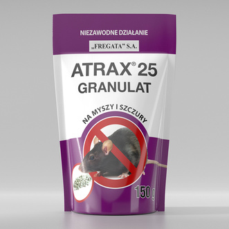 atrax-25-granulat-1.jpg