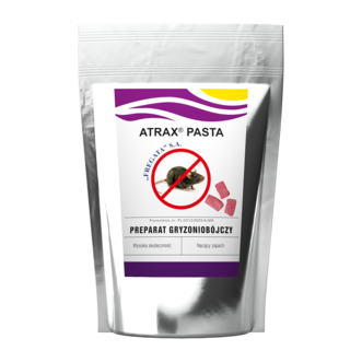 atrax-pasta-0.png
