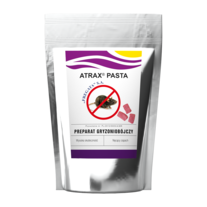 Atrax Pasta