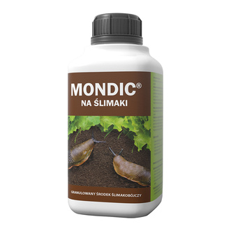 mondic-na-slimaki-1.jpg