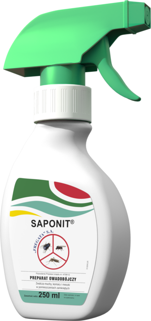 saponit.png