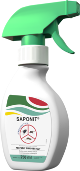 Saponit