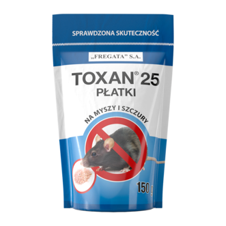 toxan-25-platki-0.png