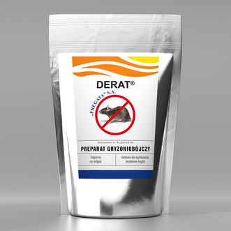 derat-1.jpg