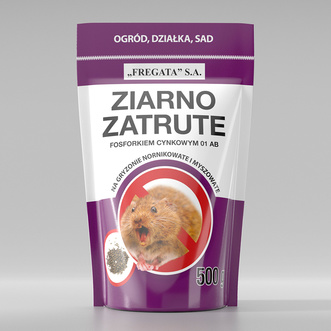 ziarno-zatrute-1.jpg