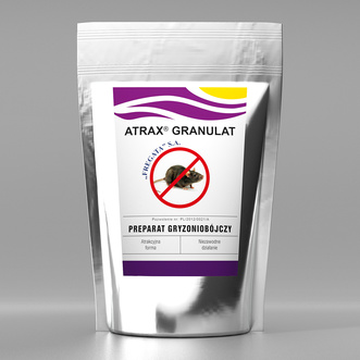 atrax-granulat-1.jpg