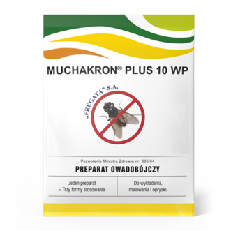 muchakron-plus-10-wp-0.png