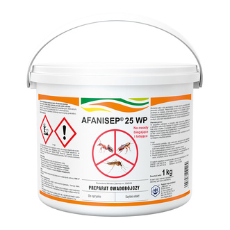 afanisep-25-wp-1.jpg