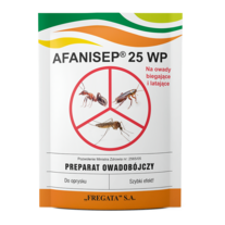 Afanisep® 25 WP