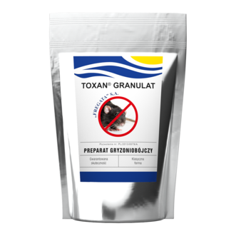 toxan-granulat-0.png