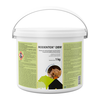 rodentox-dbw-0.png