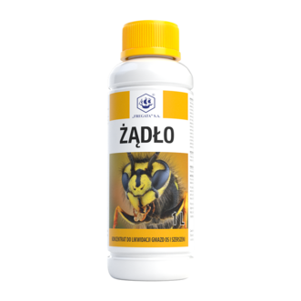 zadlo-0.png