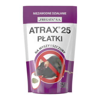 atrax-25-platki-0.png