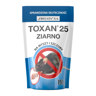 toxan-25-ziarno-0.png
