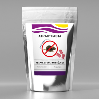 atrax-pasta-1.jpg