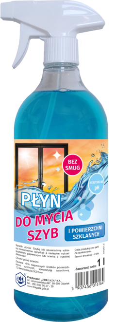Wizualizacja+Plyn+do+mycia+szyb+final.png