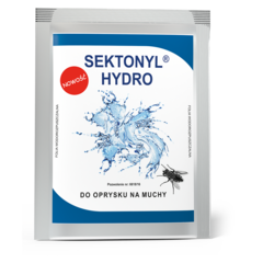 Sektonyl Hydro