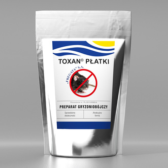 toxan-platki-1.jpg