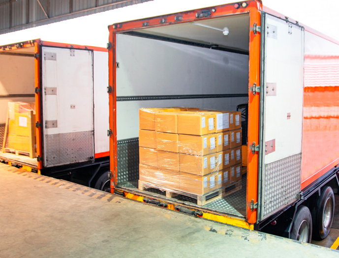 stock-photo-truck-in-warehouse-667250779.jpg