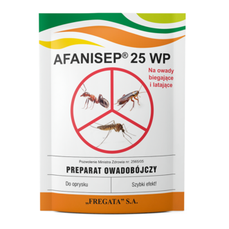 afanisep-25-wp-0.png